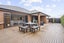 9 Henry Bell Close, Leamington, Cambridge - Carousel 25