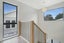11A Selkirk Road, Mount Albert, Auckland - Carousel 15
