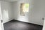 103 Wordsworth Road, Manurewa, Auckland - Carousel 7