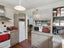 21 Medway Street, Rongotea, Rongotea - Carousel 3