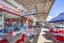 45B Atkin Avenue, Mission Bay, Auckland City, Auckland - Carousel 21
