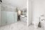 1 Avignon Place, Blenheim - Carousel 24