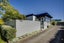 10 Scannell Street, Havelock North, Havelock North - Carousel 13