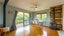 64 Waipuna Road, Waerenga - Carousel 9