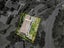 65 Soleares Avenue, Mount Pleasant, Christchurch - Carousel 29