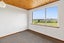 1/41 Quarry Road, Watlington, Timaru - Carousel 12