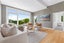 6 Rame Road, Greenhithe, Auckland - Carousel 11