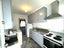 2/35 Brixton Road, Balmoral, Auckland - Carousel 10