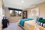 59 Milton Street, Leamington, Cambridge - Carousel 12