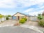 7 Liberty Grove, Kelvin Grove, Palmerston North - Carousel 3