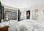 9 Pinot Noir Court, Omarama, Omarama - Carousel 4