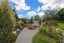 278 Pages Road, Gleniti, Timaru - Carousel 17