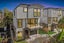 30 Church Street, Otahuhu, Auckland - Carousel 3
