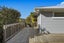 61 Ennis Avenue, Pakuranga Heights, Auckland - Carousel 10