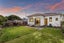 26 Hargest Crescent, Saint Kilda, Dunedin - Carousel 17