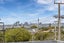 2/0 Tui Glen Road, Birkenhead, Auckland - Carousel 1