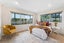 2/598 Beach Road, Rothesay Bay, Auckland - Carousel 12