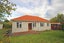 15 Plymouth Street, Roslyn, Palmerston North - Carousel 13