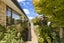 2A Ferndown Lane, Bromley, Christchurch - Carousel 6