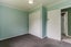462 Taieri Road, Halfway Bush, Dunedin - Carousel 7