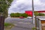 6 Sawyers Arms Road, Northcote, Christchurch - Carousel 17