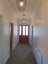 92 Munroe Street, Napier South, Napier - Carousel 12