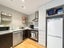 W201/28 Torrens Terrace, Mount Cook, Wellington - Carousel 6