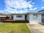6 Tyrone Street, Greerton, Tauranga, Bay Of Plenty - Carousel 2