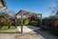 17 Best Place, Stoke, Nelson - Carousel 18