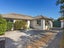 484 Mairehau Road, Parklands, Christchurch - Carousel 1