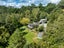 217 Soldiers Road, Lower Kaimai, Tauranga - Carousel 1