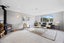 336 Main Race Road, Eyrewell, West Eyreton - Carousel 5