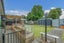 63 Langley Avenue, Milson, Palmerston North - Carousel 23
