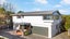 13A Grand Vue Road, Kawaha Point, Rotorua - Carousel 6