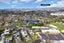 32 Ribblesdale Road, Henderson, Auckland - Carousel 26