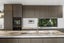 3/52 Brighton Road, Parnell, Auckland - Carousel 7