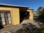 20A Government Road, Raglan - Carousel 39