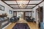 64 Wellington Street, Hamilton East, Hamilton - Carousel 9