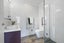 41D Liverpool street, Epsom , Auckland - Carousel 25