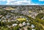 131 Pemberton Avenue, Bayview, Auckland - Carousel 22