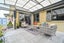 95 Ferry Road, Clive, Clive - Carousel 19