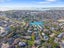 53B HOWE Street, Howick, Auckland - Carousel 32