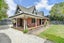 37 Old Main North Road, Leithfield, Amberley - Carousel 2