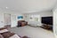 3 Te Ropata Place, Waikanae Beach, Waikanae - Carousel 4