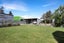 7 Lampard Street, Methven, Methven - Carousel 33