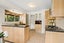 1/124 Deep Creek Road, Torbay, Auckland - Carousel 7