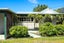 43 Moana Street, Aramoana, Port Chalmers - Carousel 25