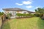 19 Glenross Drive, Wattle Downs, Auckland - Carousel 11