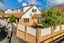 58A St Andrews Road, Epsom, Auckland - Carousel 3