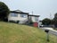 27 Bodmin Terrace, Camborne, Porirua - Carousel 2